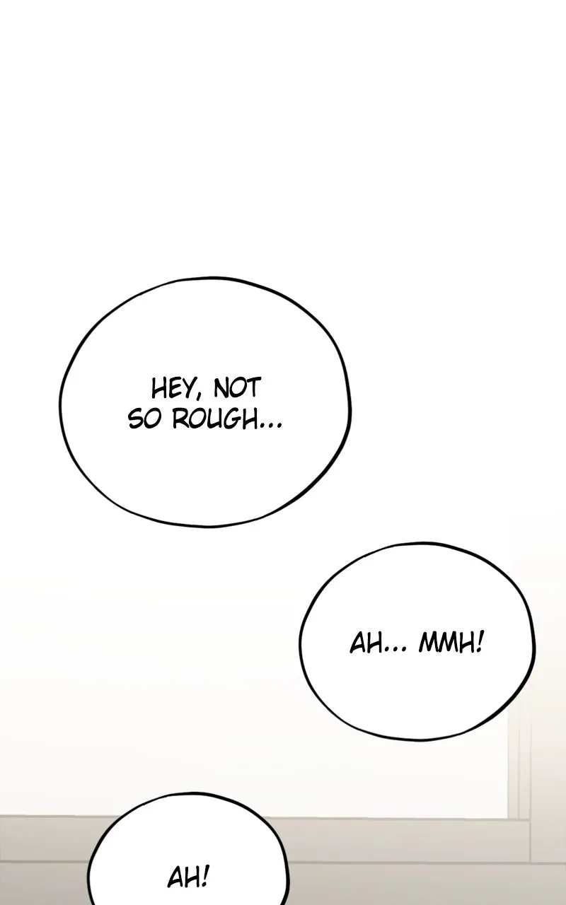 Date a Ranker Chapter 25 page 49 - 
