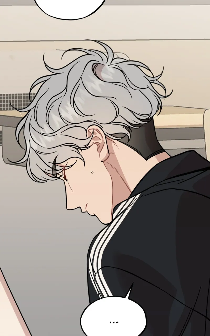 Date a Ranker Chapter 25 page 50 - 