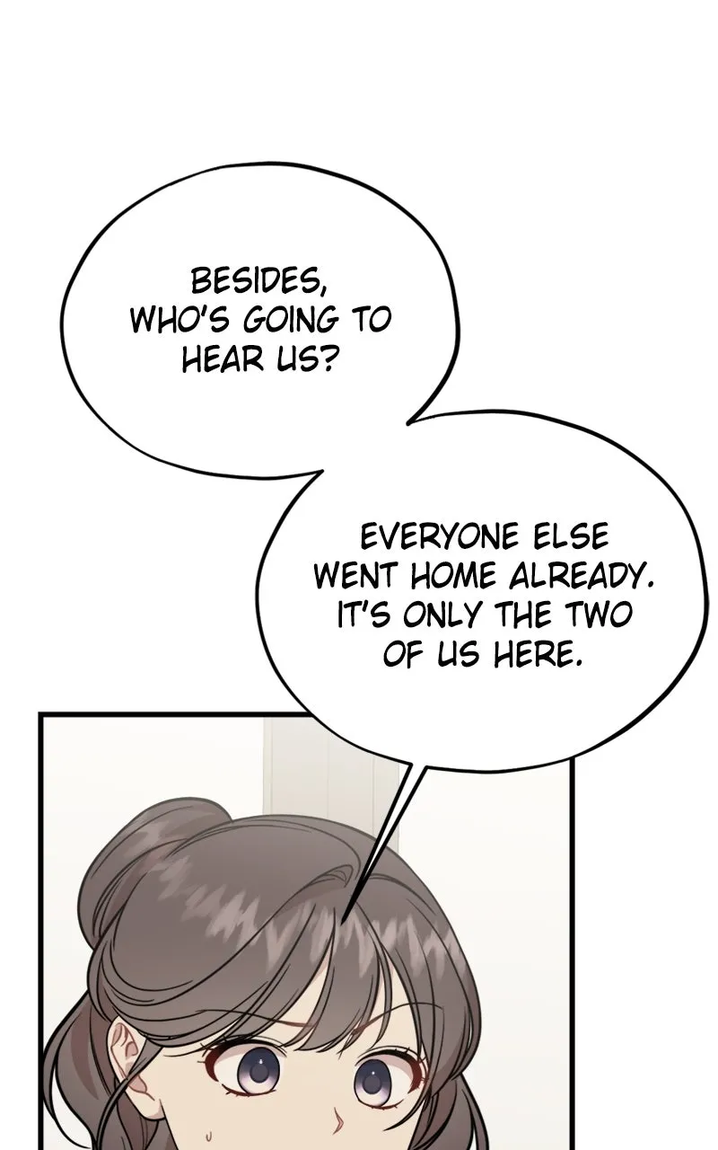 Date a Ranker Chapter 25 page 53 - 