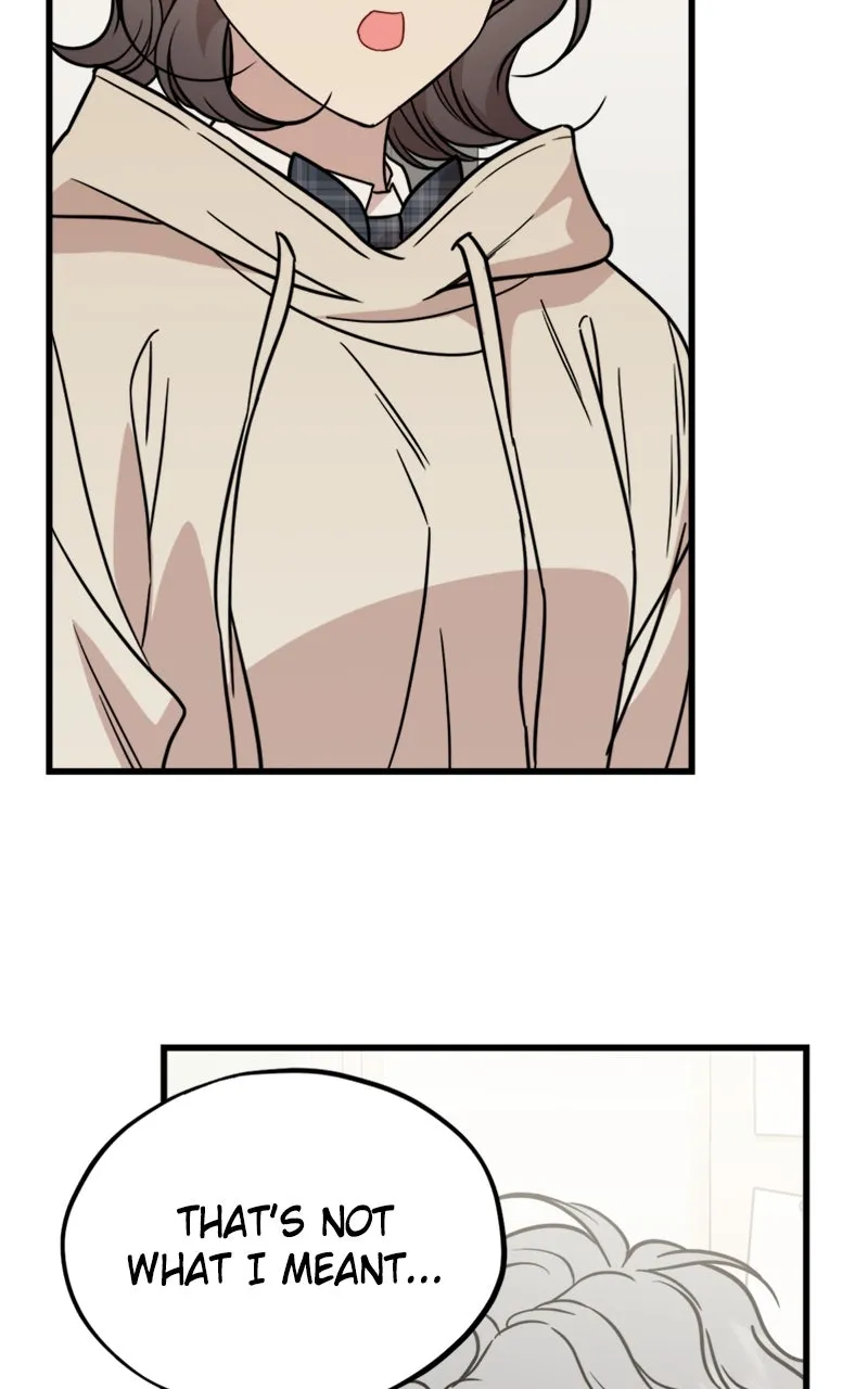 Date a Ranker Chapter 25 page 54 - 