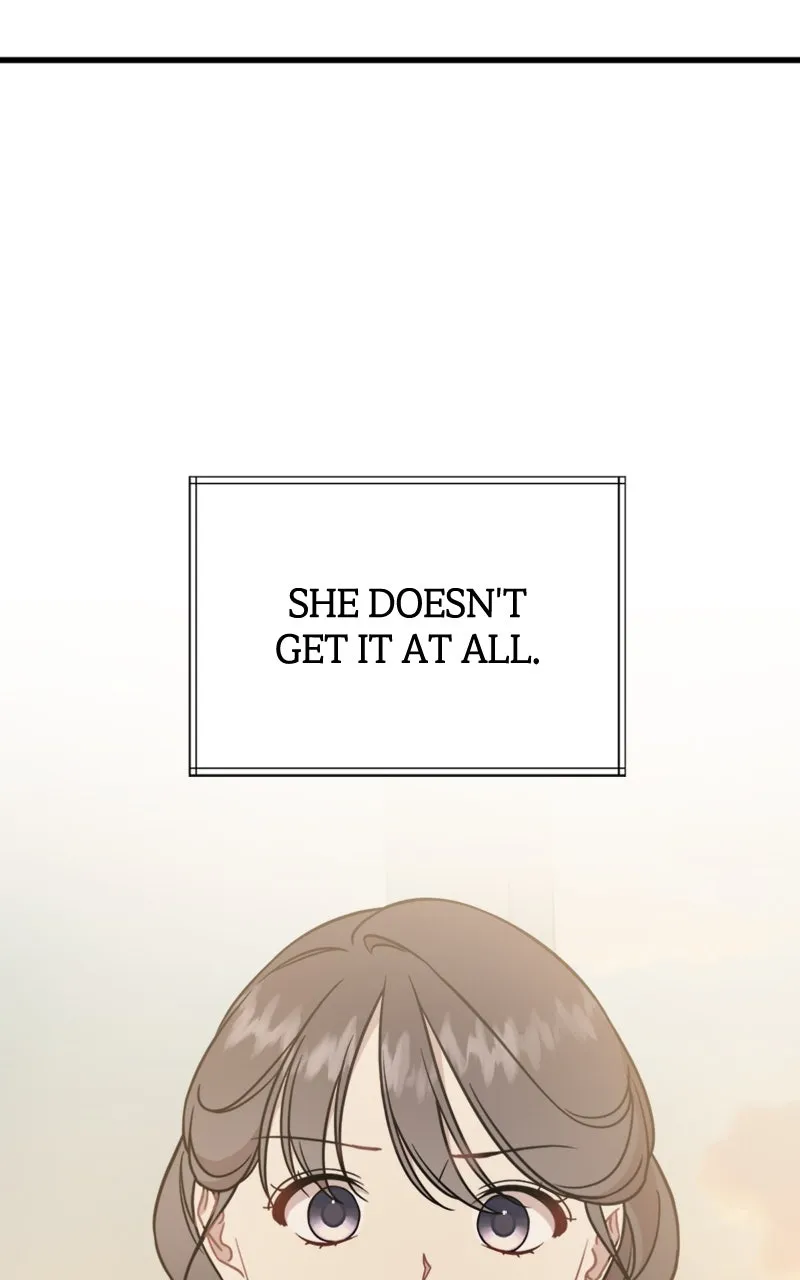 Date a Ranker Chapter 25 page 57 - 
