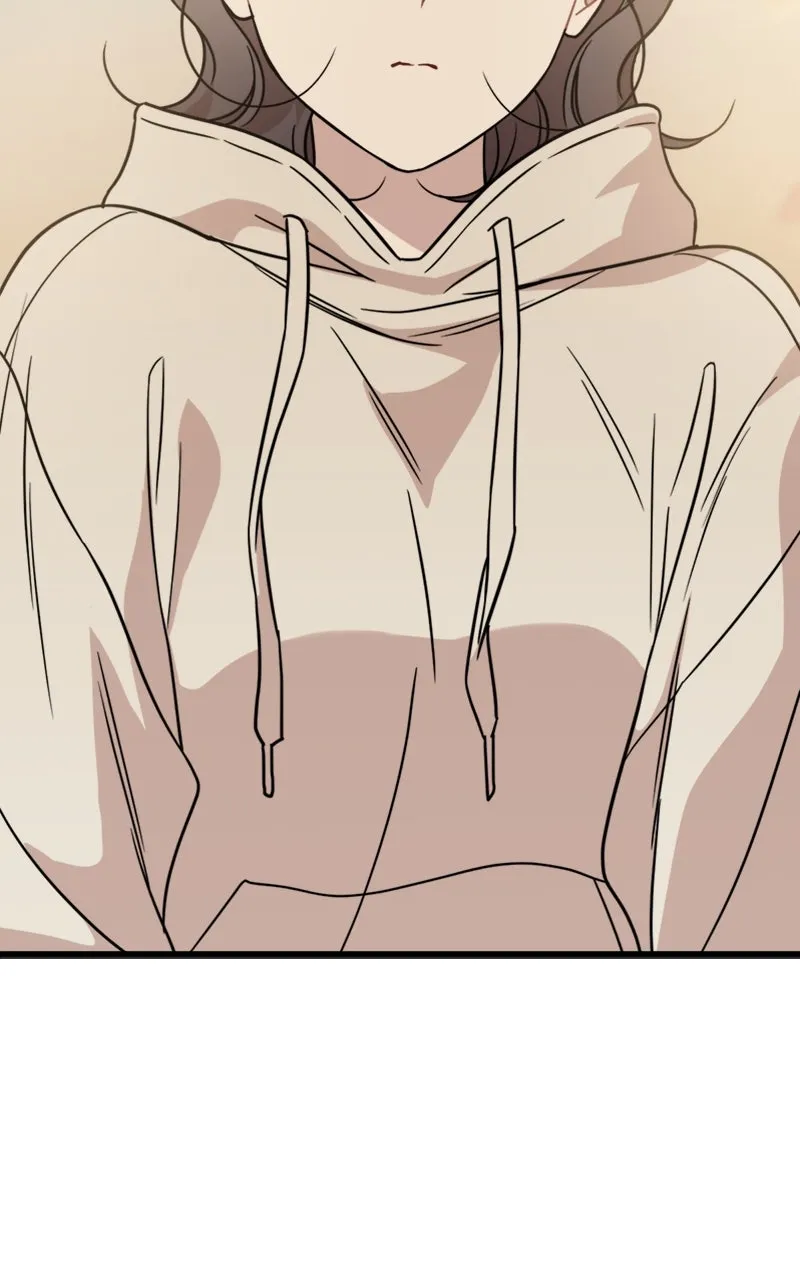Date a Ranker Chapter 25 page 58 - 