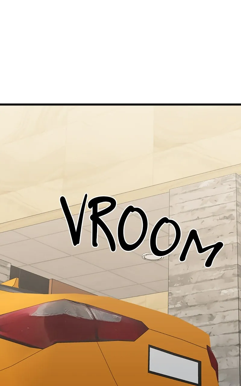 Date a Ranker Chapter 25 page 61 - 