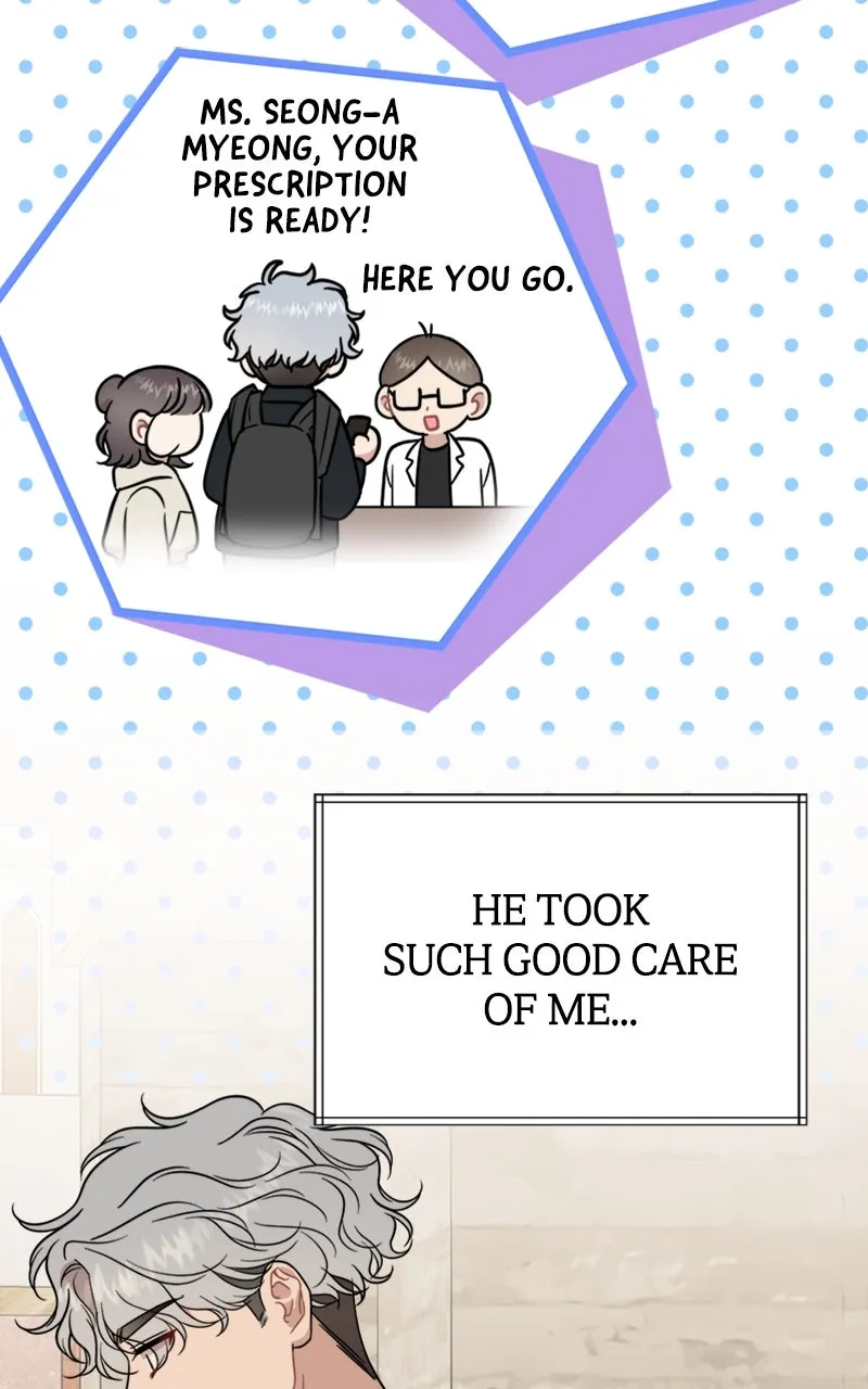 Date a Ranker Chapter 25 page 63 - 