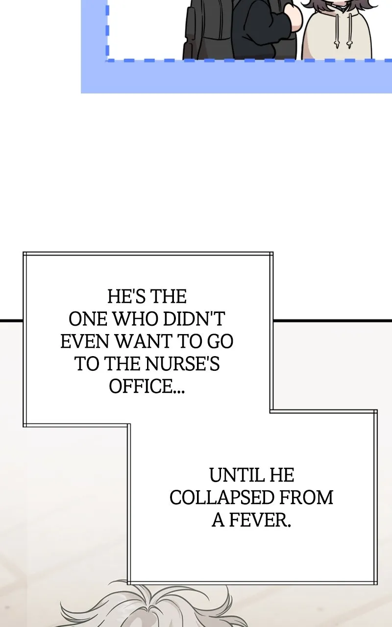 Date a Ranker Chapter 25 page 67 - 