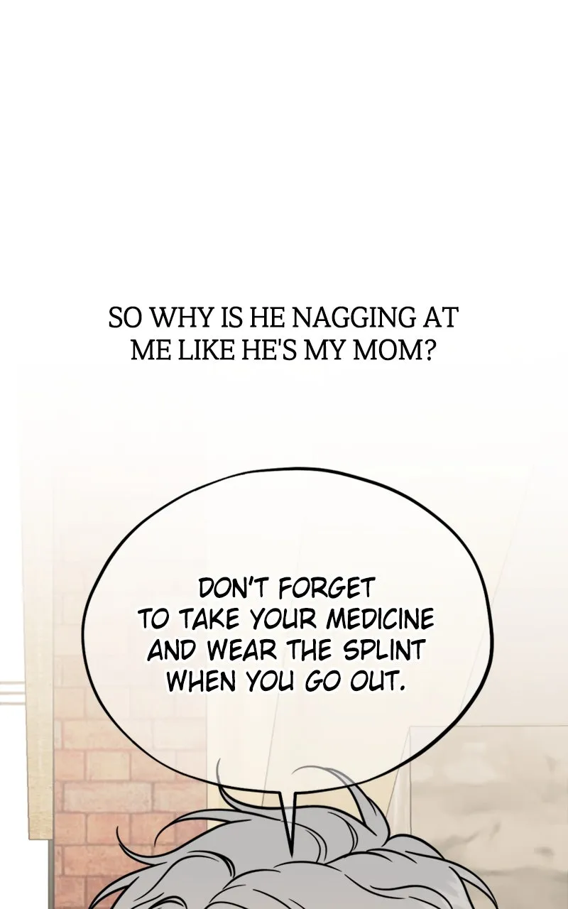 Date a Ranker Chapter 25 page 69 - 
