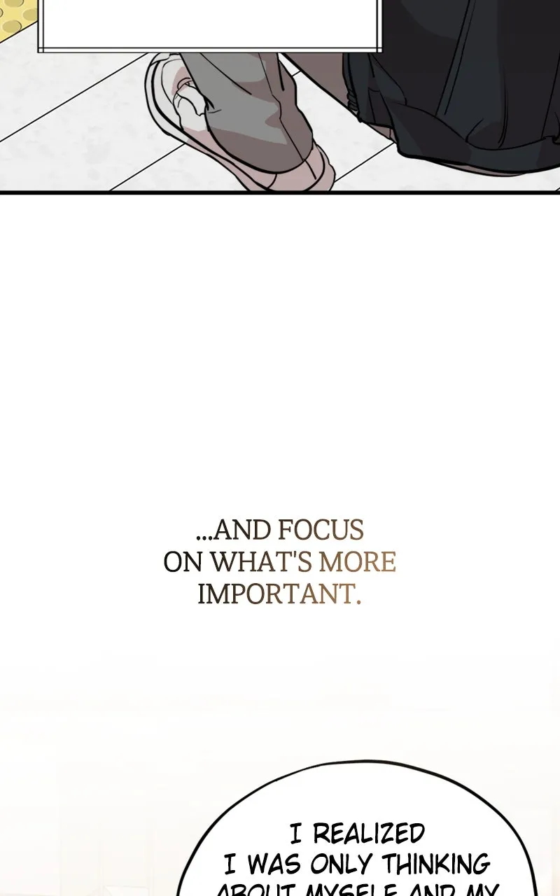 Date a Ranker Chapter 25 page 8 - 