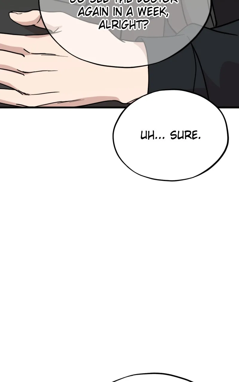 Date a Ranker Chapter 25 page 71 - 