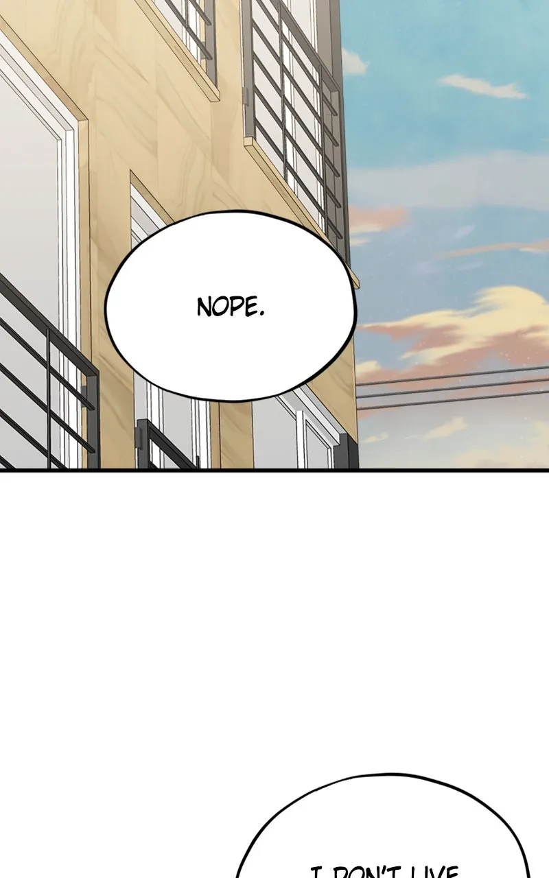 Date a Ranker Chapter 25 page 74 - 