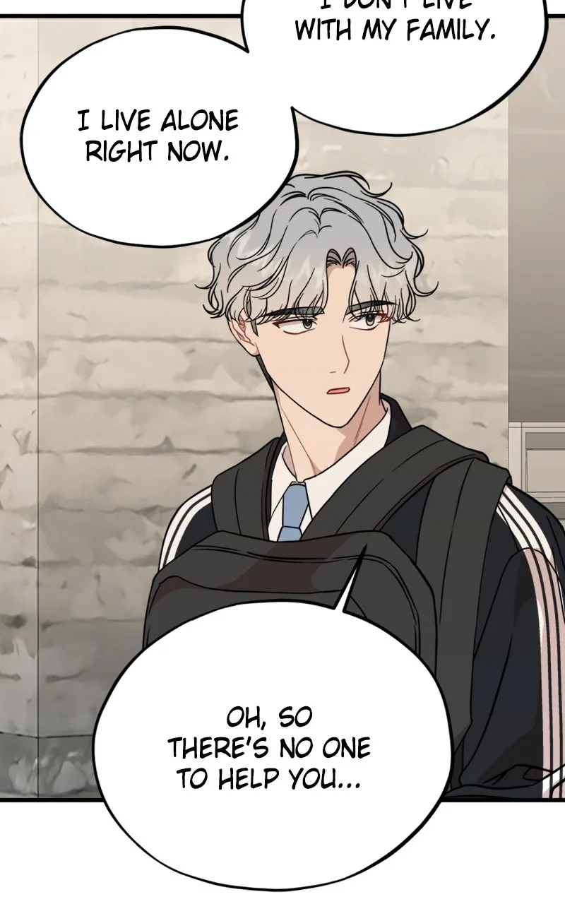 Date a Ranker Chapter 25 page 75 - 