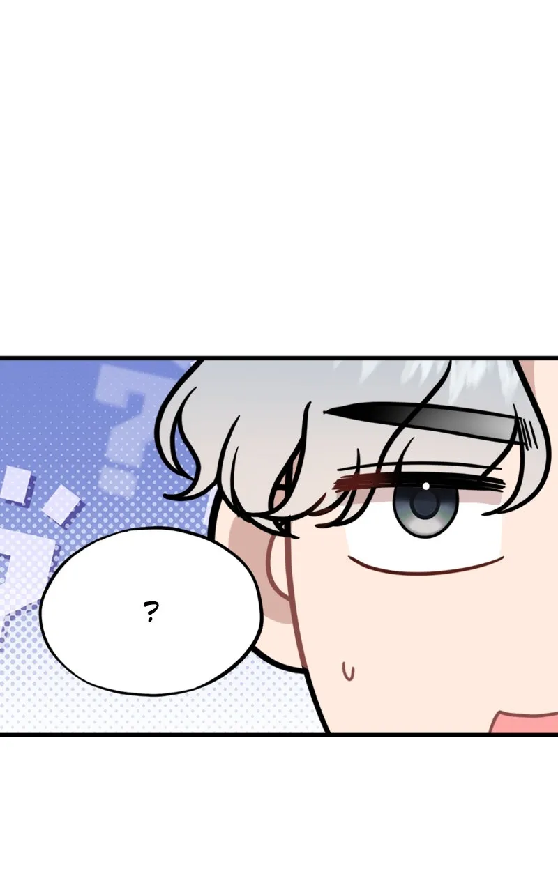 Date a Ranker Chapter 25 page 76 - 