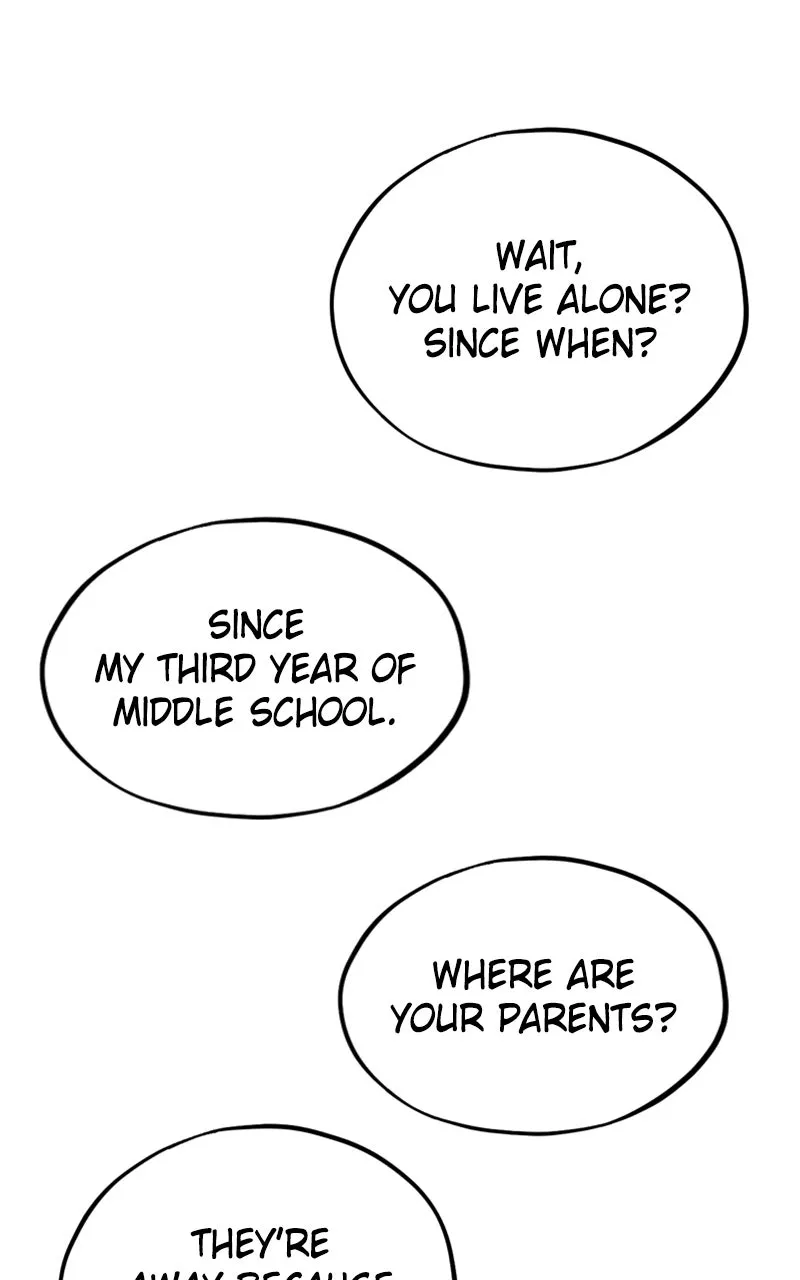 Date a Ranker Chapter 25 page 77 - 