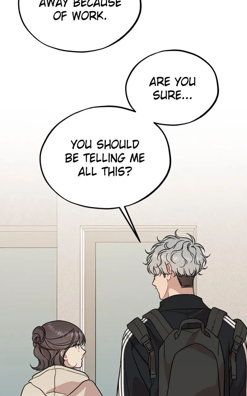 Date a Ranker Chapter 25 page 78 - 
