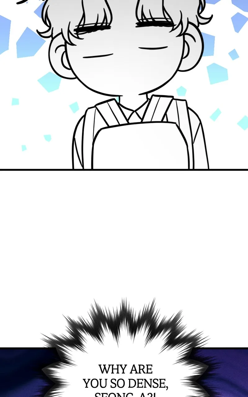 Date a Ranker Chapter 25 page 80 - 