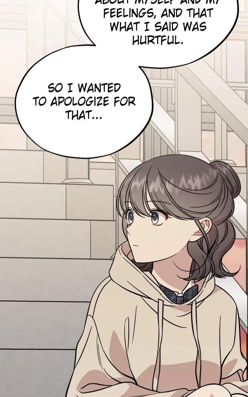 Date a Ranker Chapter 25 page 9 - 
