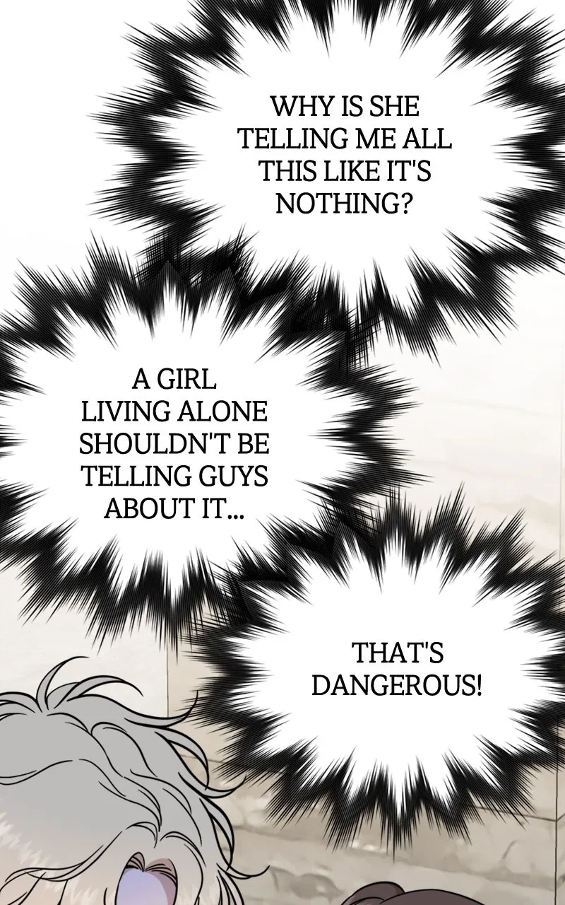 Date a Ranker Chapter 25 page 82 - 