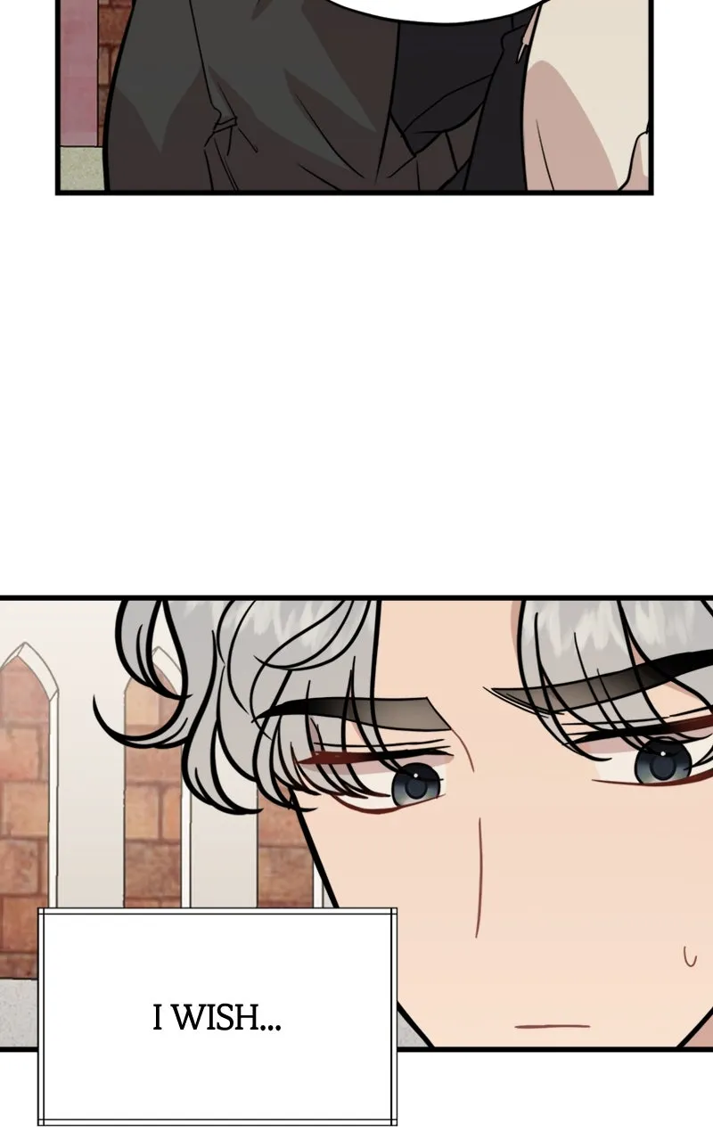 Date a Ranker Chapter 25 page 85 - 