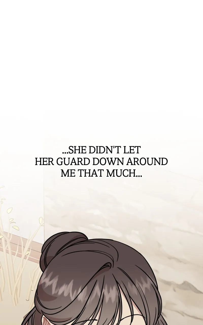 Date a Ranker Chapter 25 page 86 - 