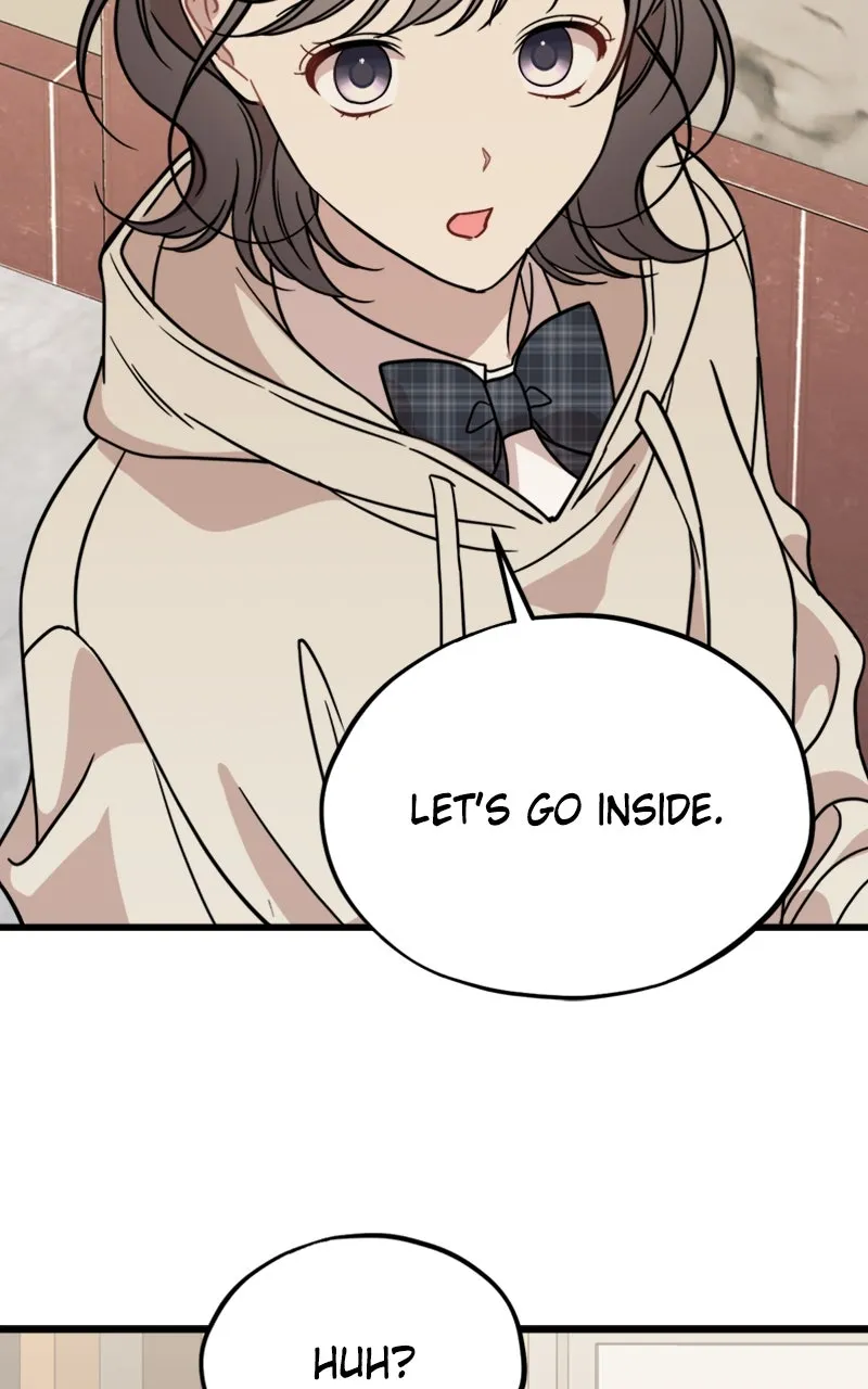 Date a Ranker Chapter 25 page 87 - 