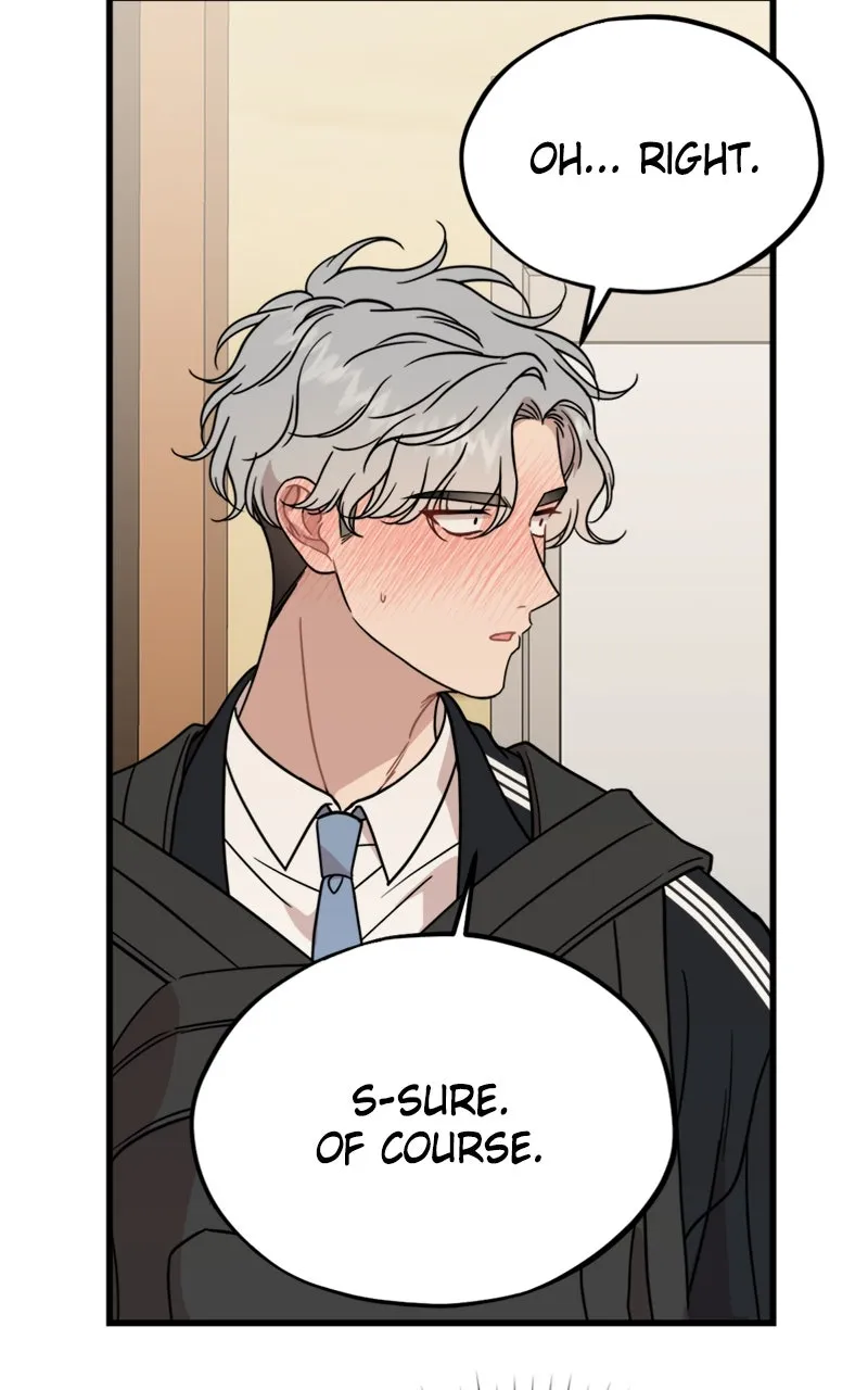 Date a Ranker Chapter 25 page 89 - 
