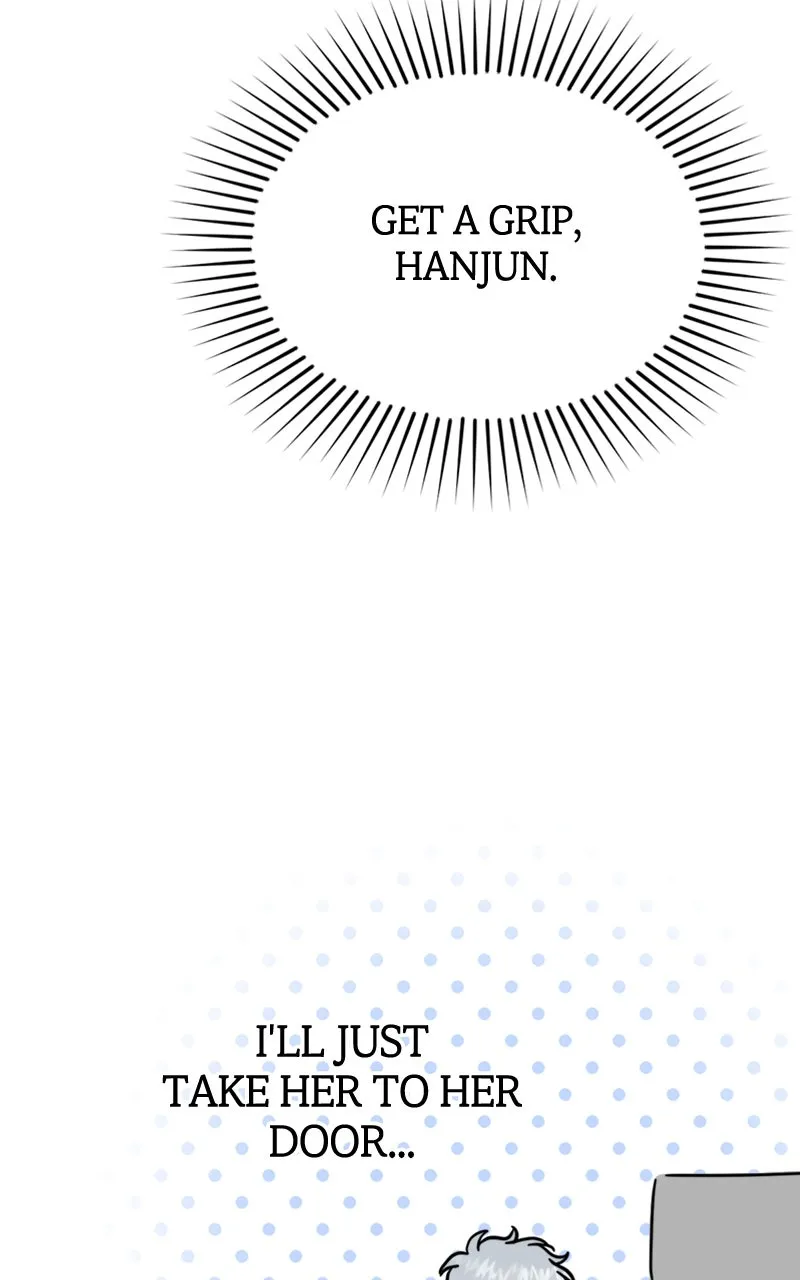 Date a Ranker Chapter 25 page 90 - 