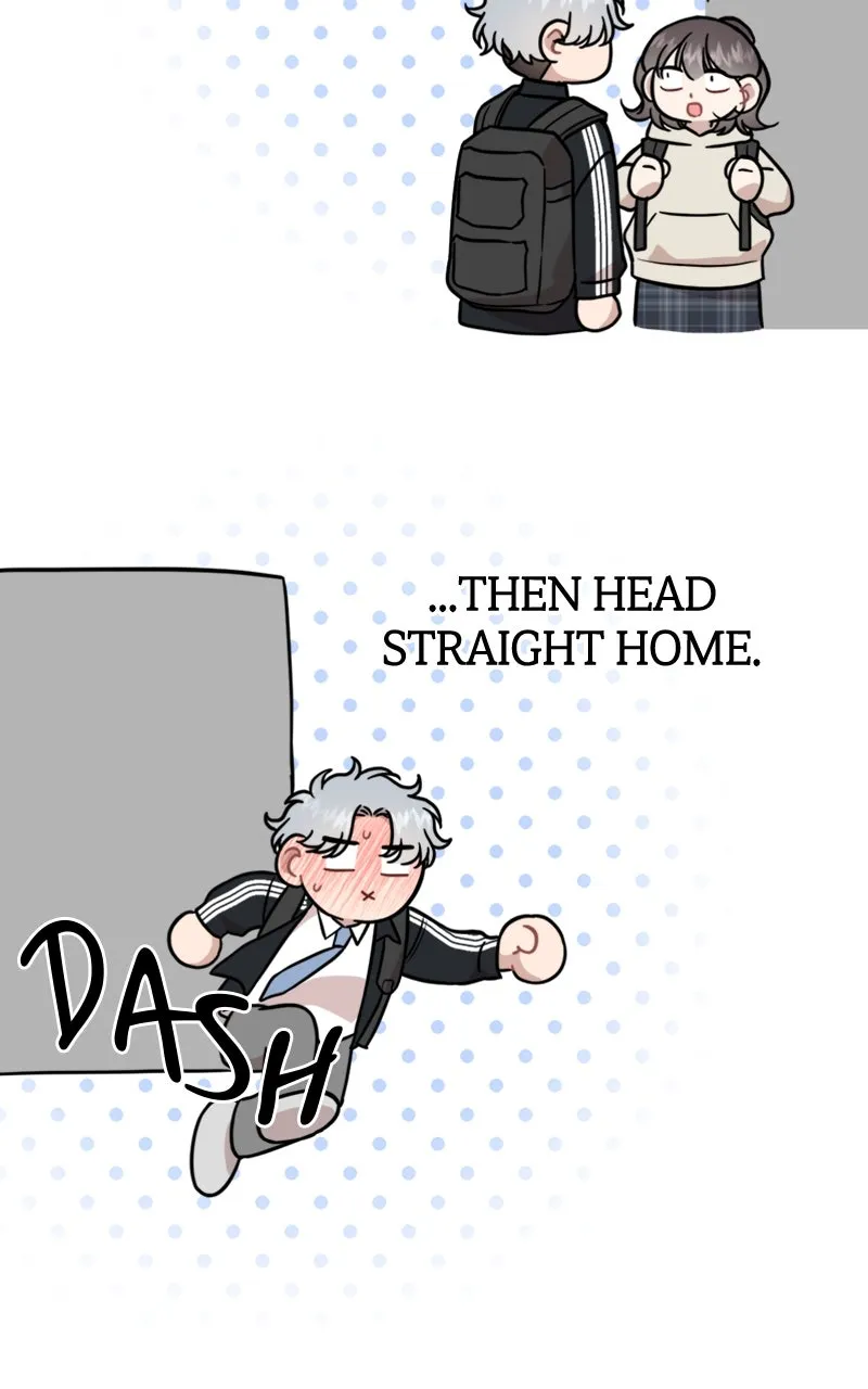 Date a Ranker Chapter 25 page 91 - 