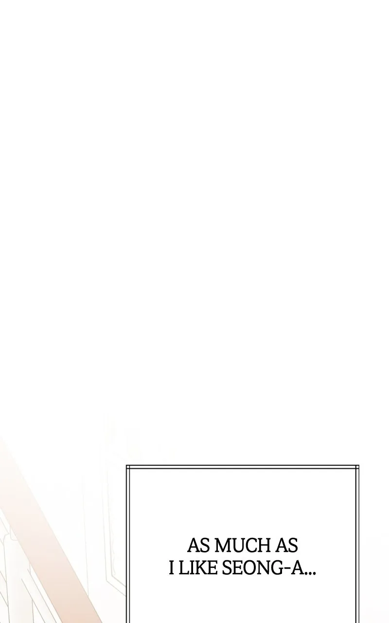 Date a Ranker Chapter 25 page 92 - 