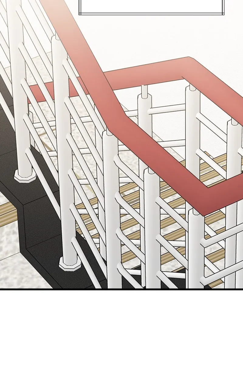 Date a Ranker Chapter 25 page 93 - 