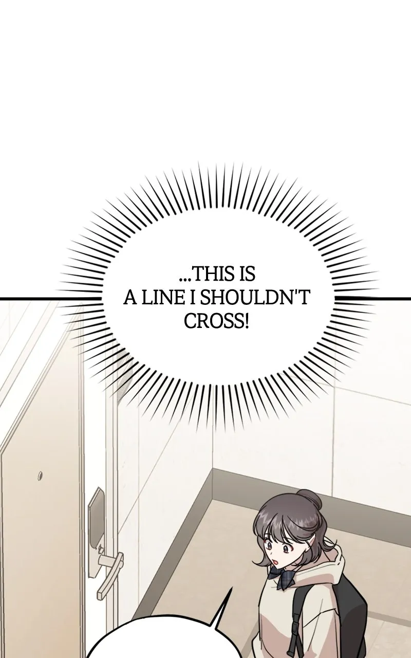 Date a Ranker Chapter 25 page 94 - 