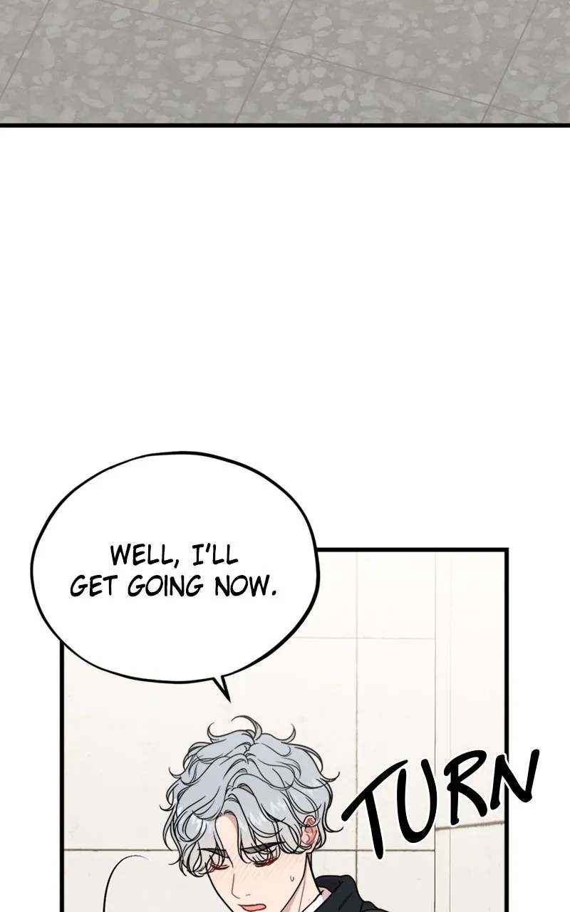 Date a Ranker Chapter 25 page 96 - 