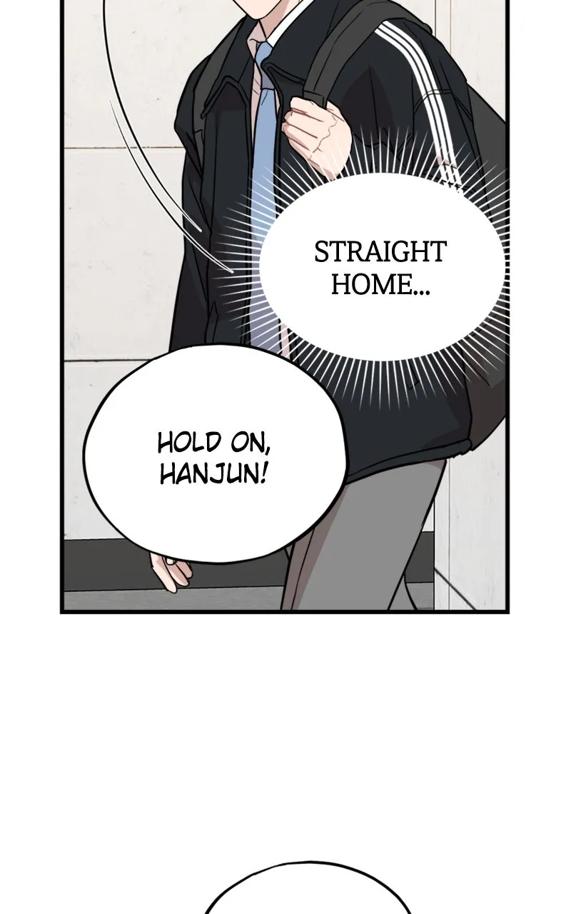 Date a Ranker Chapter 25 page 97 - 