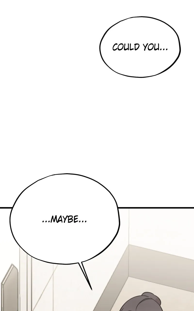 Date a Ranker Chapter 25 page 99 - 