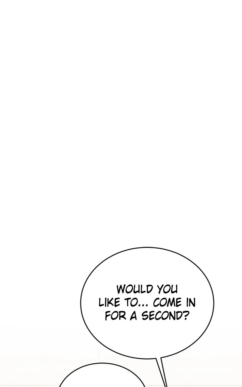 Date a Ranker Chapter 26 page 1 - 