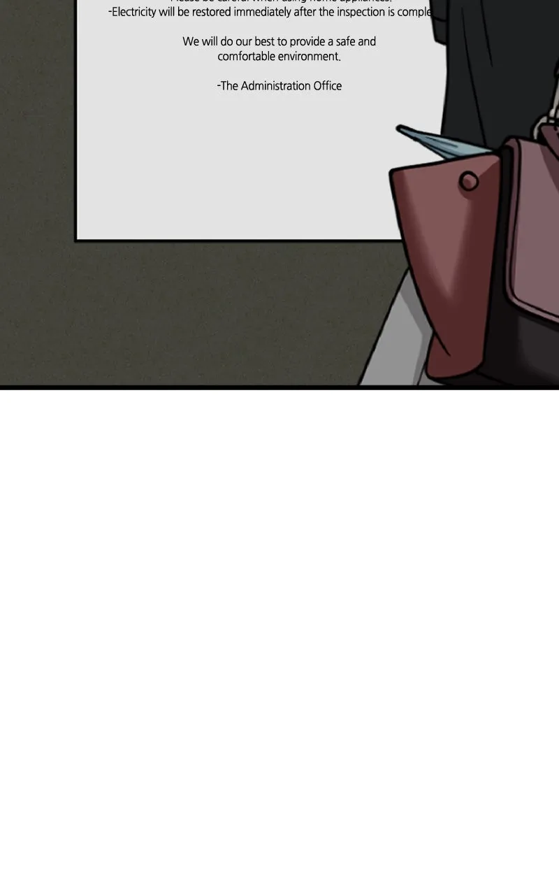 Date a Ranker Chapter 26 page 101 - 