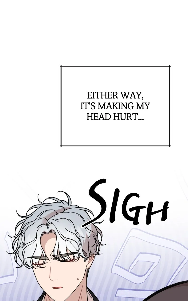 Date a Ranker Chapter 26 page 15 - 