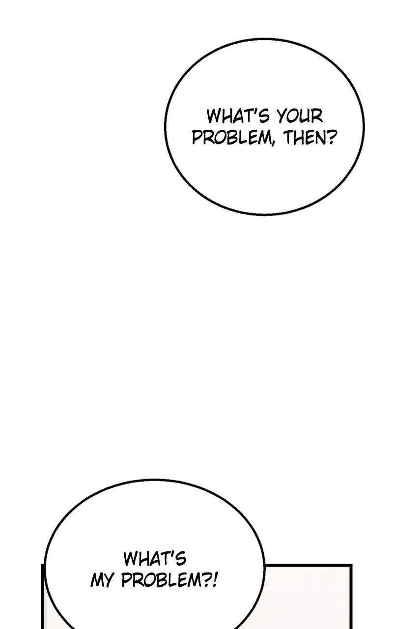 Date a Ranker Chapter 26 page 18 - 