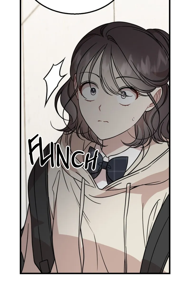 Date a Ranker Chapter 26 page 19 - 