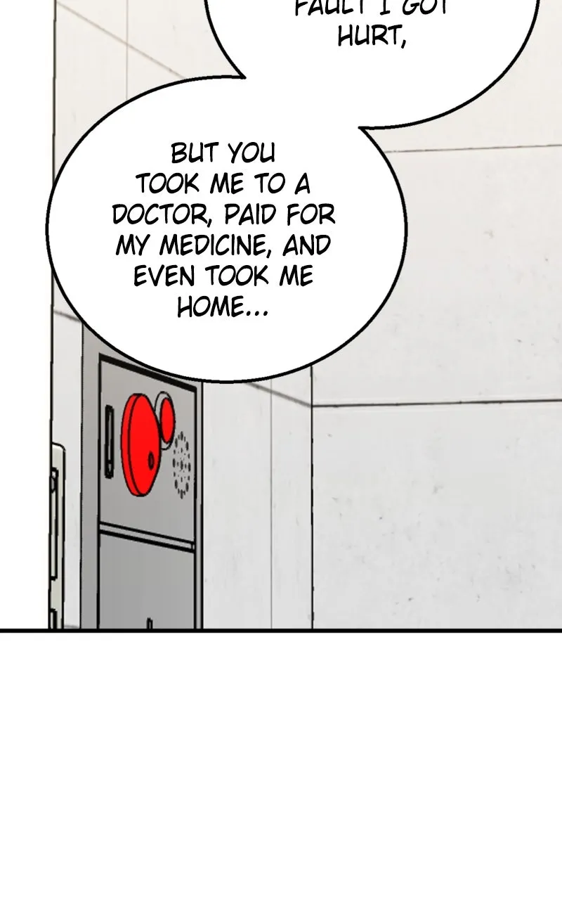 Date a Ranker Chapter 26 page 23 - 