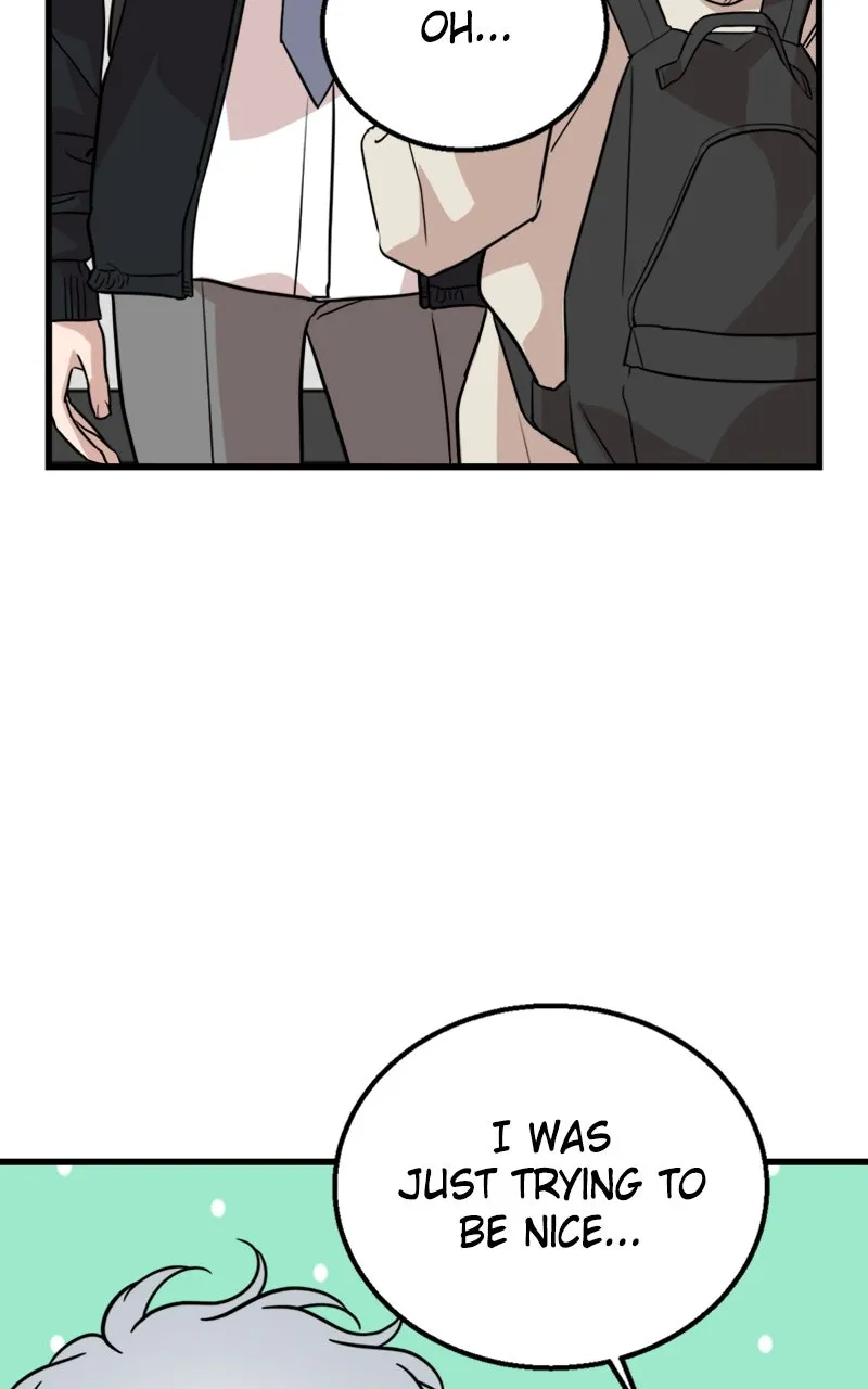 Date a Ranker Chapter 26 page 25 - 
