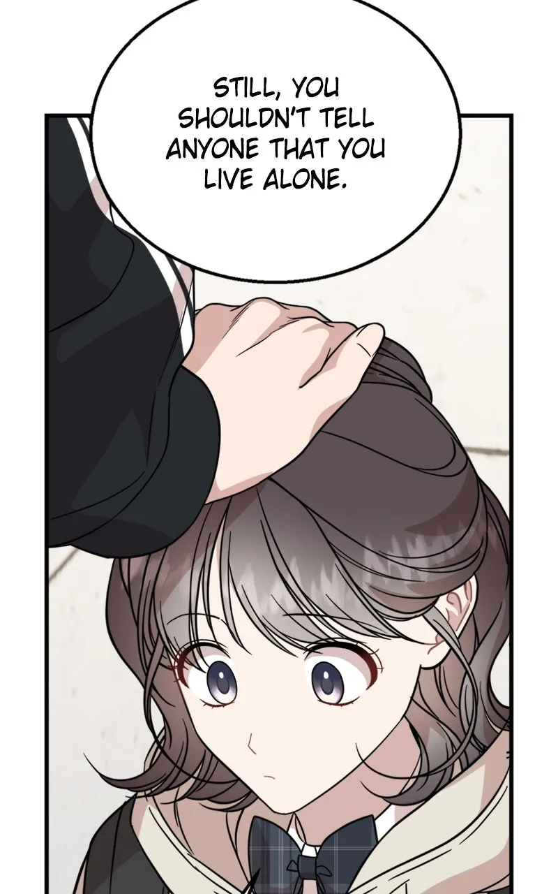 Date a Ranker Chapter 26 page 27 - 