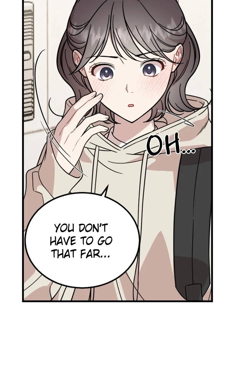 Date a Ranker Chapter 26 page 34 - 