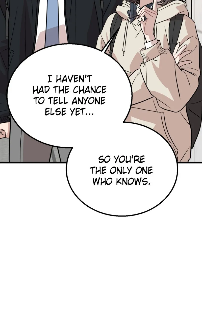 Date a Ranker Chapter 26 page 38 - 