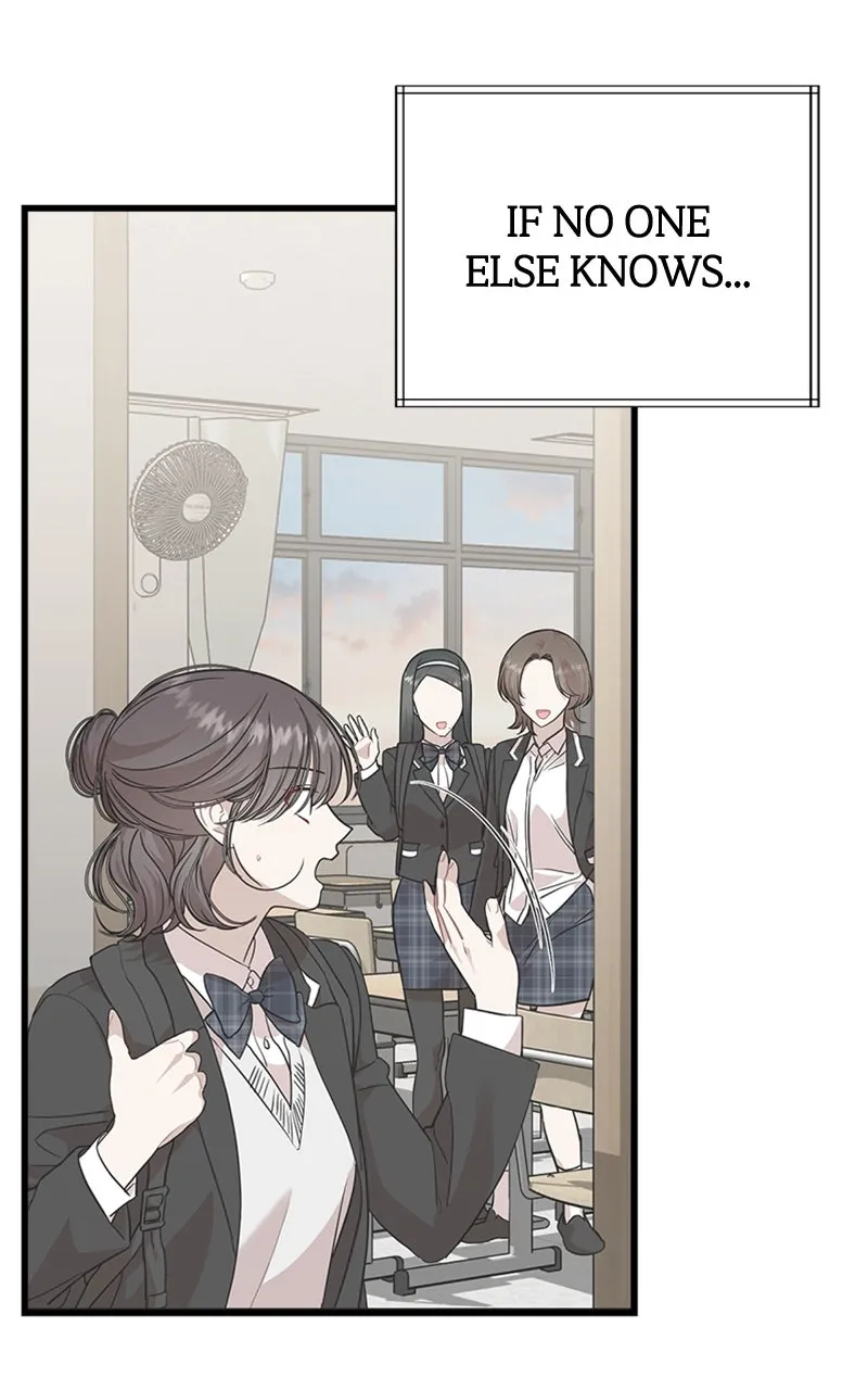 Date a Ranker Chapter 26 page 39 - 