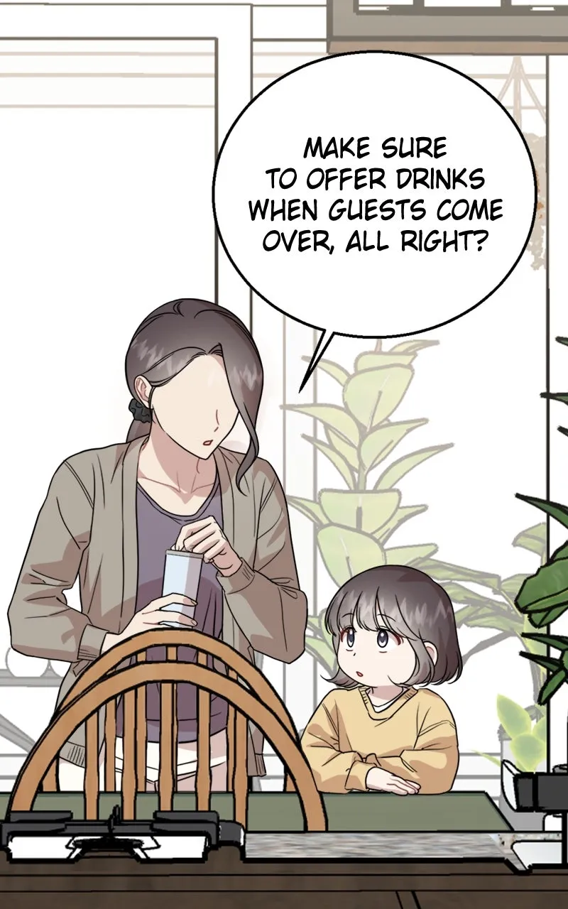 Date a Ranker Chapter 26 page 5 - 