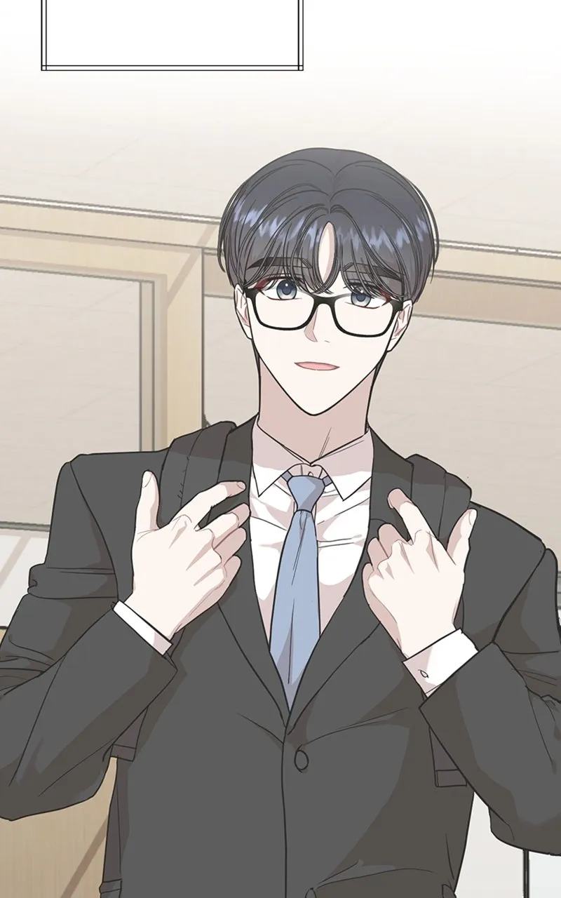 Date a Ranker Chapter 26 page 41 - 