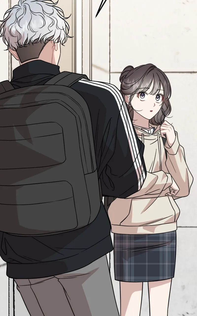 Date a Ranker Chapter 26 page 43 - 