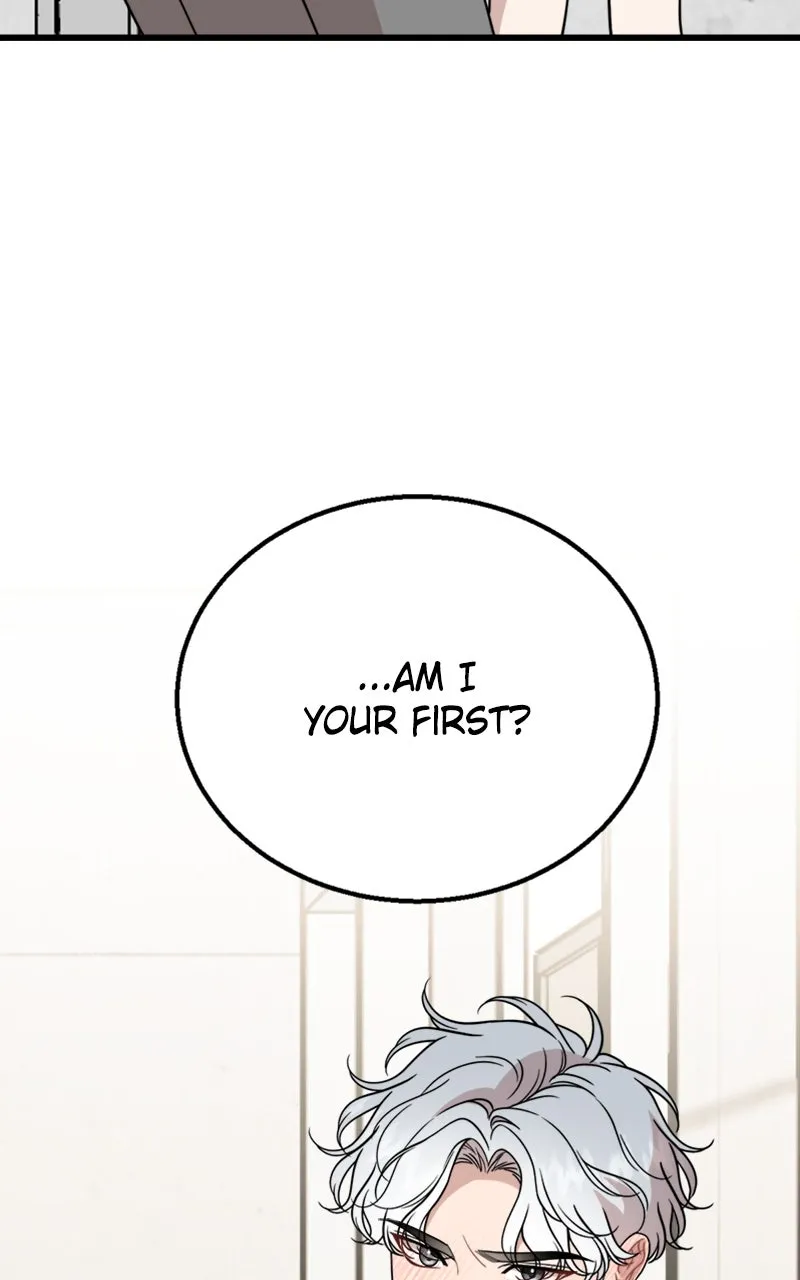 Date a Ranker Chapter 26 page 44 - 