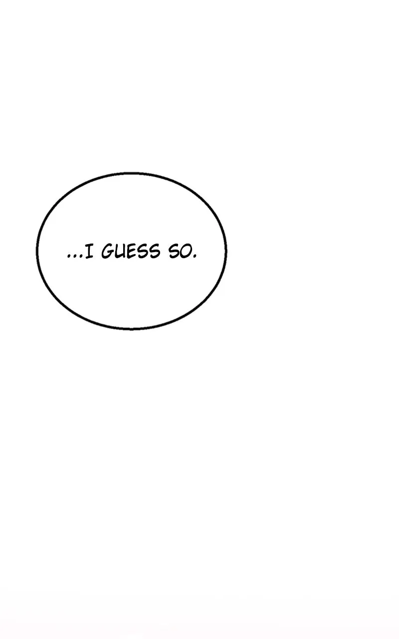Date a Ranker Chapter 26 page 47 - 