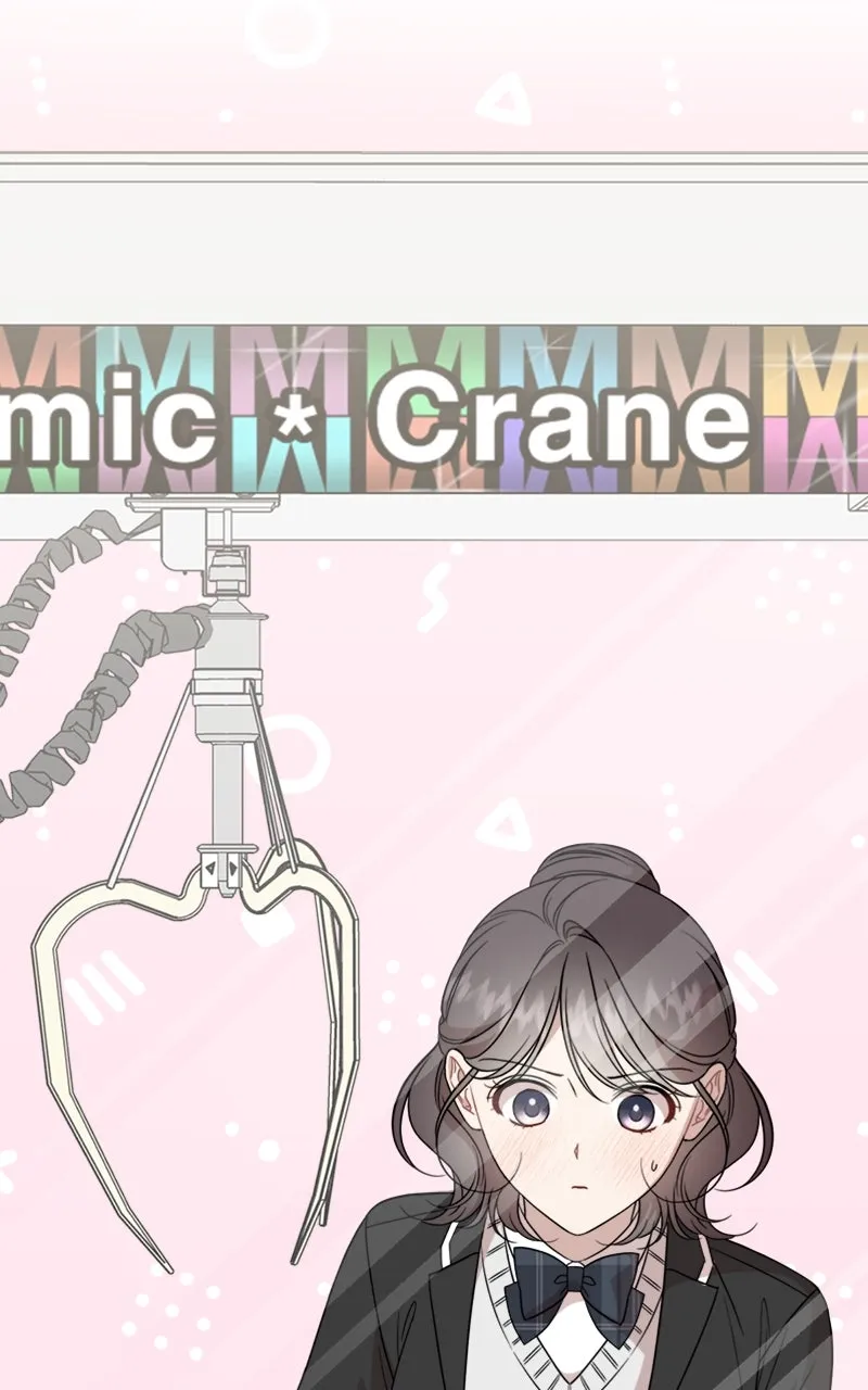 Date a Ranker Chapter 26 page 48 - 