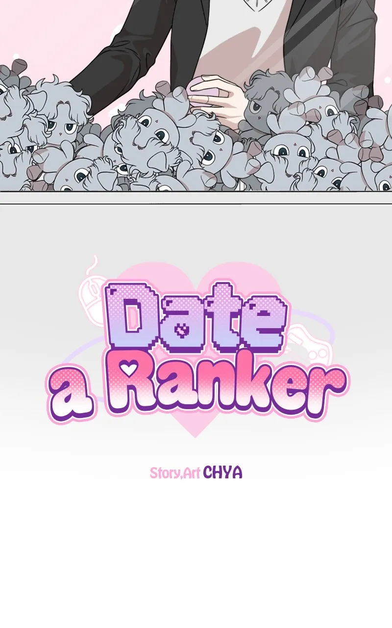 Date a Ranker Chapter 26 page 49 - 